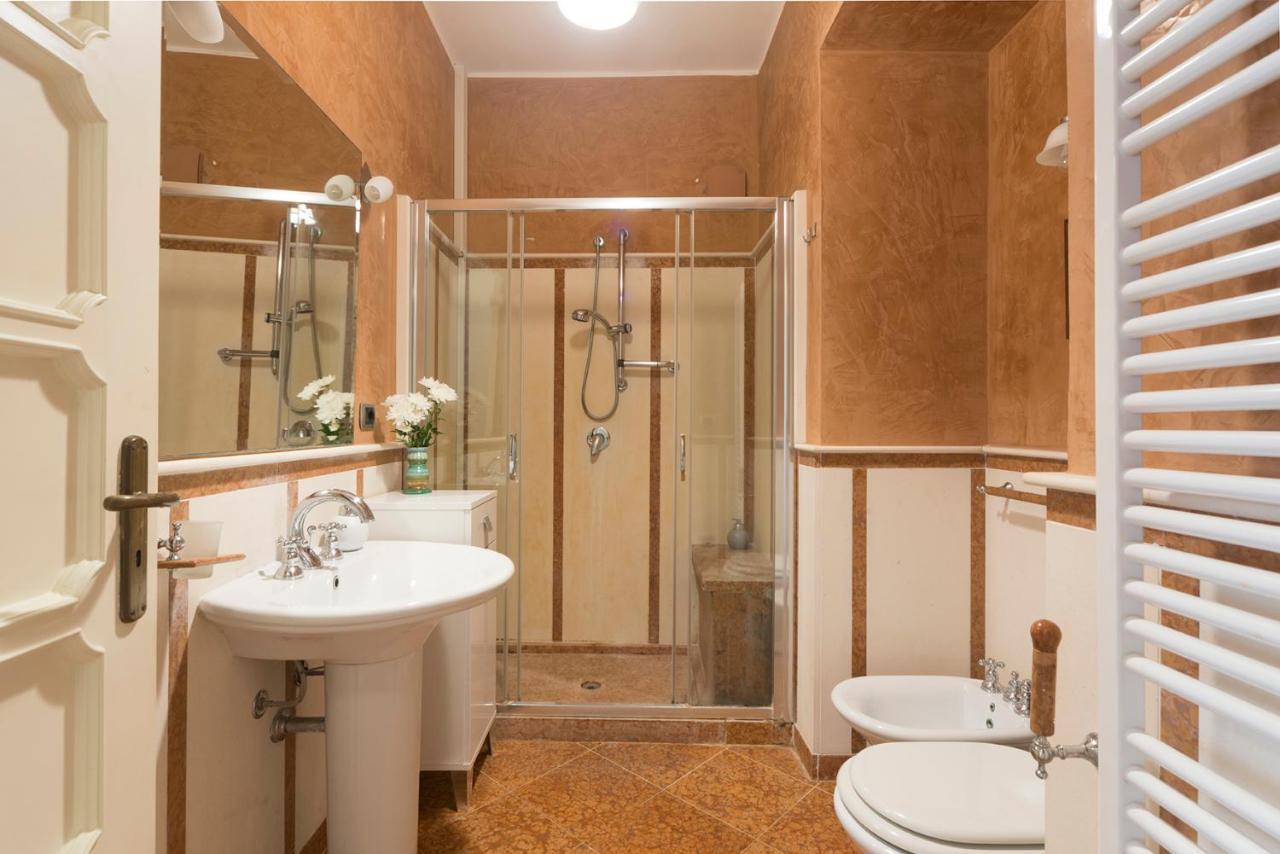Casa Maiorca Apartment Syracuse Luaran gambar